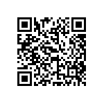 S-13A1A33-E6T1U3 QRCode