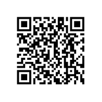 S-13A1A34-E6T1U3 QRCode