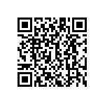 S-13A1A34-U5T1U3 QRCode