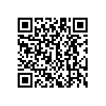 S-13A1A35-E6T1U3 QRCode