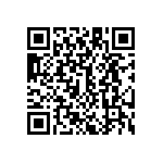 S-13A1A35-U5T1U3 QRCode