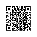 S-13A1B00-U5T1U3 QRCode