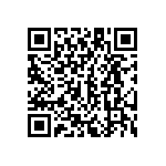 S-13A1B13-A6T1U3 QRCode