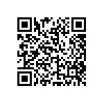 S-13A1B14-E6T1U3 QRCode