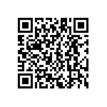 S-13A1B15-A6T1U3 QRCode