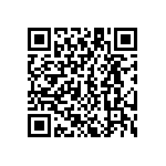 S-13A1B15-U5T1U3 QRCode