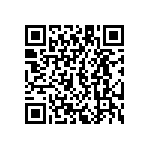 S-13A1B16-A6T1U3 QRCode