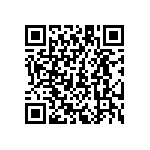 S-13A1B18-A6T1U3 QRCode