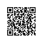 S-13A1B19-A6T1U3 QRCode