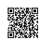 S-13A1B19-U5T1U3 QRCode