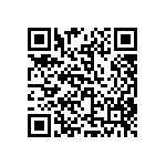 S-13A1B1C-A6T1U3 QRCode