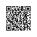 S-13A1B20-E6T1U3 QRCode