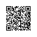 S-13A1B21-U5T1U3 QRCode