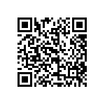 S-13A1B22-U5T1U3 QRCode