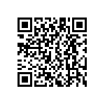 S-13A1B24-E6T1U3 QRCode