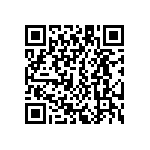 S-13A1B25-A6T1U3 QRCode