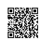 S-13A1B25-E6T1U3 QRCode