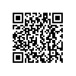 S-13A1B26-A6T1U3 QRCode