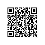 S-13A1B26-E6T1U3 QRCode