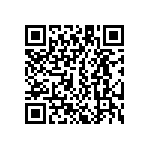 S-13A1B27-U5T1U3 QRCode