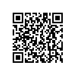 S-13A1B28-A6T1U3 QRCode