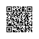 S-13A1B29-A6T1U3 QRCode