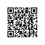 S-13A1B29-U5T1U3 QRCode