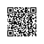 S-13A1B2J-A6T1U3 QRCode