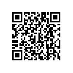 S-13A1B30-A6T1U3 QRCode