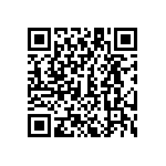 S-13A1B30-U5T1U3 QRCode