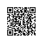 S-13A1B32-E6T1U3 QRCode