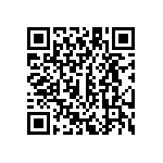 S-13A1B33-A6T1U3 QRCode