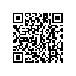 S-13A1B35-E6T1U3 QRCode