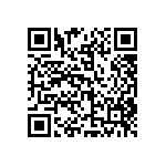 S-13A1C00-E6T1U3 QRCode