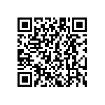 S-13A1C00-U5T1U3 QRCode