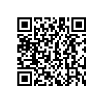 S-13A1C10-E6T1U3 QRCode