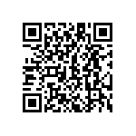 S-13A1C10-U5T1U3 QRCode