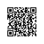 S-13A1C11-U5T1U3 QRCode