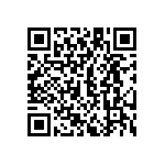 S-13A1C12-E6T1U3 QRCode