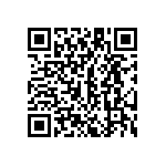 S-13A1C13-U5T1U3 QRCode