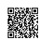 S-13A1C14-A6T1U3 QRCode