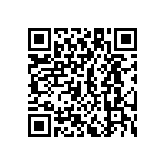 S-13A1C14-E6T1U3 QRCode