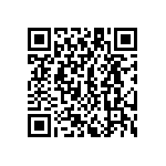 S-13A1C15-E6T1U3 QRCode