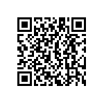 S-13A1C16-A6T1U3 QRCode