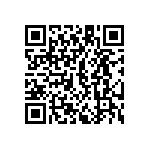 S-13A1C16-E6T1U3 QRCode