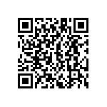 S-13A1C17-E6T1U3 QRCode