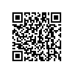 S-13A1C18-A6T1U3 QRCode