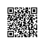 S-13A1C18-E6T1U3 QRCode