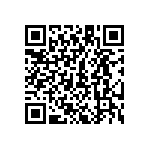 S-13A1C18-U5T1U3 QRCode