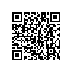 S-13A1C19-A6T1U3 QRCode